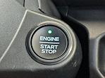2024 Ford Ranger SuperCrew Cab 4WD Pickup for sale #RLE01000 - photo 34