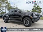 2024 Ford Ranger SuperCrew Cab 4WD Pickup for sale #RLE38110 - photo 1