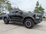 2024 Ford Ranger SuperCrew Cab 4WD Pickup for sale #RLE38110 - photo 2