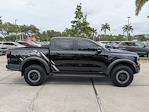 2024 Ford Ranger SuperCrew Cab 4WD Pickup for sale #RLE38110 - photo 3