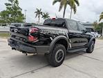 2024 Ford Ranger SuperCrew Cab 4WD Pickup for sale #RLE38110 - photo 4