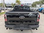 2024 Ford Ranger SuperCrew Cab 4WD Pickup for sale #RLE38110 - photo 5