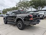 2024 Ford Ranger SuperCrew Cab 4WD Pickup for sale #RLE38110 - photo 6