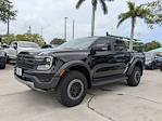 2024 Ford Ranger SuperCrew Cab 4WD Pickup for sale #RLE38110 - photo 7