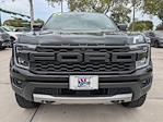 2024 Ford Ranger SuperCrew Cab 4WD Pickup for sale #RLE38110 - photo 8