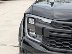 2024 Ford Ranger SuperCrew Cab 4WD Pickup for sale #RLE38110 - photo 9