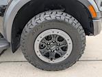 2024 Ford Ranger SuperCrew Cab 4WD Pickup for sale #RLE38110 - photo 11