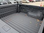 2024 Ford Ranger SuperCrew Cab 4WD Pickup for sale #RLE38110 - photo 13