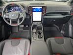 2024 Ford Ranger SuperCrew Cab 4WD Pickup for sale #RLE38110 - photo 14