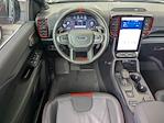 2024 Ford Ranger SuperCrew Cab 4WD Pickup for sale #RLE38110 - photo 15
