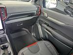 2024 Ford Ranger SuperCrew Cab 4WD Pickup for sale #RLE38110 - photo 16