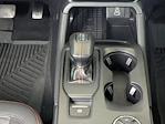 2024 Ford Ranger SuperCrew Cab 4WD Pickup for sale #RLE38110 - photo 18