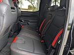 2024 Ford Ranger SuperCrew Cab 4WD Pickup for sale #RLE38110 - photo 19