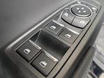 2024 Ford Ranger SuperCrew Cab 4WD Pickup for sale #RLE38110 - photo 21