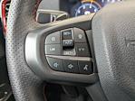 2024 Ford Ranger SuperCrew Cab 4WD Pickup for sale #RLE38110 - photo 22