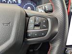 2024 Ford Ranger SuperCrew Cab 4WD Pickup for sale #RLE38110 - photo 23