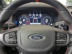 2024 Ford Ranger SuperCrew Cab 4WD Pickup for sale #RLE38110 - photo 24