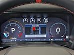 2024 Ford Ranger SuperCrew Cab 4WD Pickup for sale #RLE38110 - photo 25