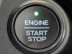2024 Ford Ranger SuperCrew Cab 4WD Pickup for sale #RLE38110 - photo 30