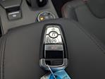 2024 Ford Ranger SuperCrew Cab 4WD Pickup for sale #RLE38110 - photo 31