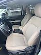 2024 Ford Ranger SuperCrew Cab 4WD Pickup for sale #RLE73675 - photo 5