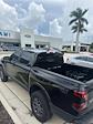 2024 Ford Ranger SuperCrew Cab 4WD Pickup for sale #RLE73675 - photo 4