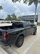 2024 Ford Ranger SuperCrew Cab 4WD Pickup for sale #RLE73675 - photo 2