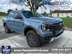 2024 Ford Ranger SuperCrew Cab RWD Pickup for sale #RLE74651 - photo 1