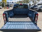 2024 Ford Ranger SuperCrew Cab RWD Pickup for sale #RLE74651 - photo 10