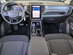 2024 Ford Ranger SuperCrew Cab RWD Pickup for sale #RLE74651 - photo 11