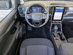 2024 Ford Ranger SuperCrew Cab RWD Pickup for sale #RLE74651 - photo 12