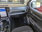 2024 Ford Ranger SuperCrew Cab RWD Pickup for sale #RLE74651 - photo 13