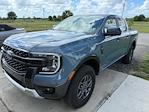2024 Ford Ranger SuperCrew Cab RWD Pickup for sale #RLE74651 - photo 2