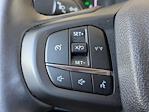 2024 Ford Ranger SuperCrew Cab RWD Pickup for sale #RLE74651 - photo 18