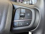 2024 Ford Ranger SuperCrew Cab RWD Pickup for sale #RLE74651 - photo 19