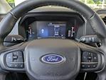 2024 Ford Ranger SuperCrew Cab RWD Pickup for sale #RLE74651 - photo 20