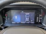 2024 Ford Ranger SuperCrew Cab RWD Pickup for sale #RLE74651 - photo 21