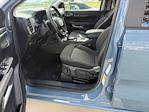 2024 Ford Ranger SuperCrew Cab RWD Pickup for sale #RLE74651 - photo 3
