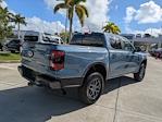 2024 Ford Ranger SuperCrew Cab RWD Pickup for sale #RLE74651 - photo 2