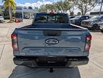 2024 Ford Ranger SuperCrew Cab RWD Pickup for sale #RLE74651 - photo 3