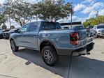 2024 Ford Ranger SuperCrew Cab RWD Pickup for sale #RLE74651 - photo 4