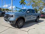 2024 Ford Ranger SuperCrew Cab RWD Pickup for sale #RLE74651 - photo 5