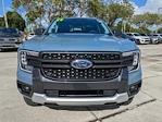 2024 Ford Ranger SuperCrew Cab RWD Pickup for sale #RLE74651 - photo 6