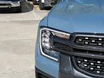 2024 Ford Ranger SuperCrew Cab RWD Pickup for sale #RLE74651 - photo 7