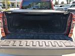 2024 Ram 1500 Crew Cab 4WD Pickup for sale #RN201510 - photo 14