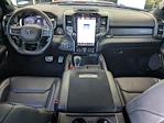 2024 Ram 1500 Crew Cab 4WD Pickup for sale #RN201510 - photo 15