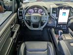 2024 Ram 1500 Crew Cab 4WD Pickup for sale #RN201510 - photo 16