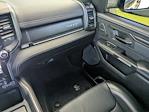 2024 Ram 1500 Crew Cab 4WD Pickup for sale #RN201510 - photo 17