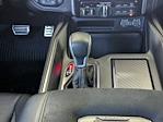 2024 Ram 1500 Crew Cab 4WD Pickup for sale #RN201510 - photo 19