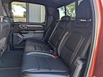 2024 Ram 1500 Crew Cab 4WD Pickup for sale #RN201510 - photo 20